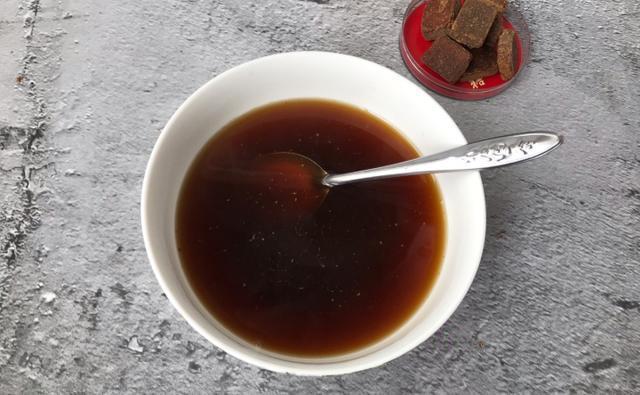 此菜被称为“妇科圣药”,隔三差五吃1次,滋润卵巢,皮肤紧致