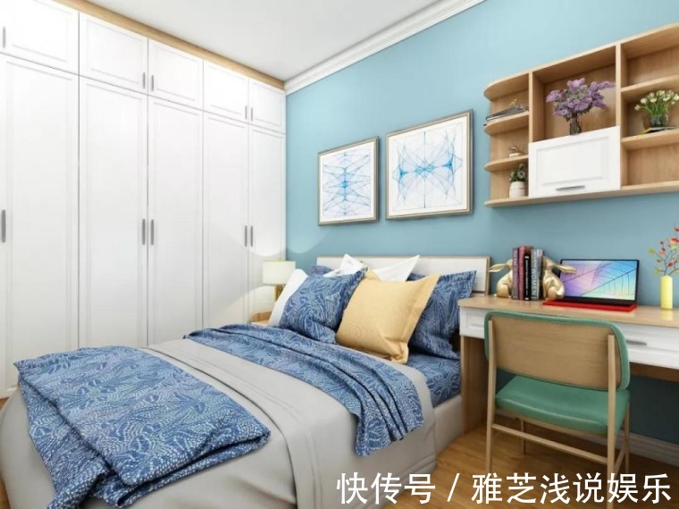 主妇|还在用床底来储物吗?这种方式已经过时了,日本主妇的方法才实用