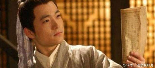 冯秀才!上联“鸿是江边鸟”, 秀才的下联绝妙精湛, 你们的下联是什么!