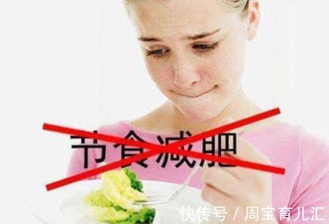 加速器|女性衰老的“加速器”已公布,勤洗头排第2,榜首却最容易被忽视