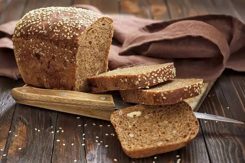 粗粮|糖尿病患者可得注意，以下四种粗粮得少吃，一吃血糖就高