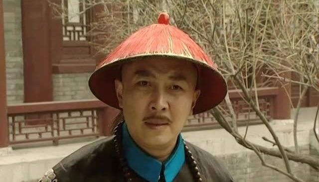 武侠剧$历史上真实的韦小宝,协助康熙除掉鳌拜,却被雍正幽禁到死