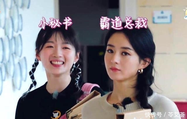 这么多年了,终究有了敢跟芒果台正面刚的艺人