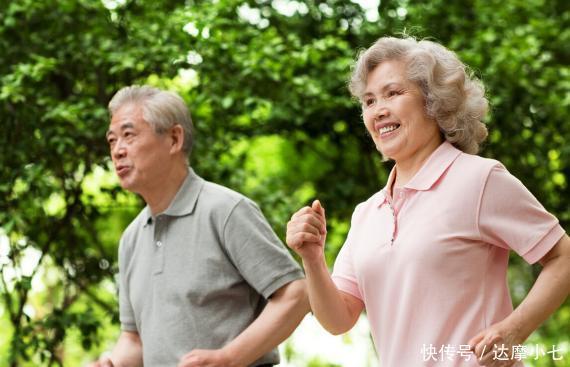 刘先生|为什么中国脑梗病人多?医生忠告:和肥肉无关,厨房一物是祸首