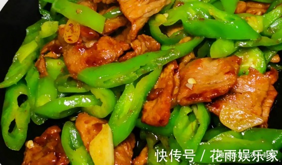 多汁|促进铁吸收补蛋白质,咸香入味补钙多汁饱满,超过瘾