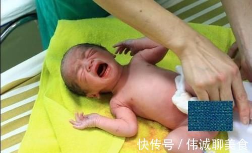 剖腹产|经过了一夜的待产,终于要跟宝贝见面了,我的剖腹产记录