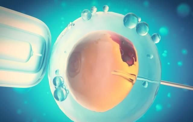 试管婴儿|国内首例试管婴儿已31岁,现状让不少人失望了,好处不得不提