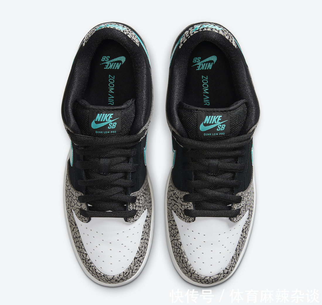 sacai|本月必抢清单权志龙！sacai！黑椰子！但最想把钱留给这两双科比