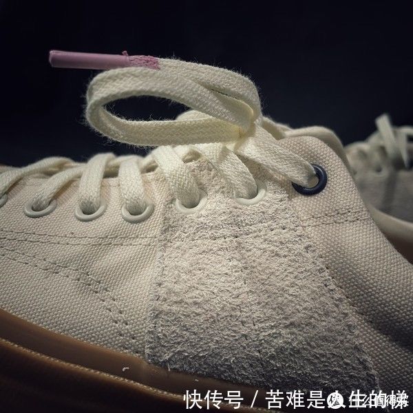 鞋款 Sneaker 篇一百三十九：双十一鞋款分享：三双亲民好鞋