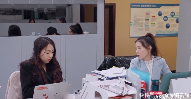 职场|初入职场的我们:董明珠组开启提前淘汰环节,茹心离开可能性最高