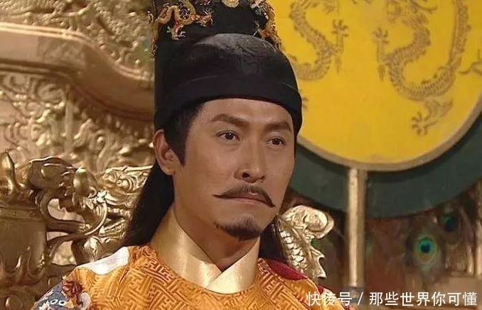 永乐大|为什么说朱棣的功绩无人能与之比肩