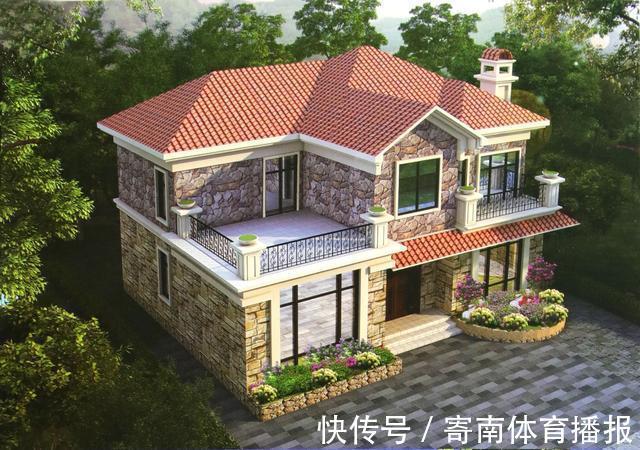 房子|马云没有说谎，2020年之后，这3个行业将比房子更“值钱”