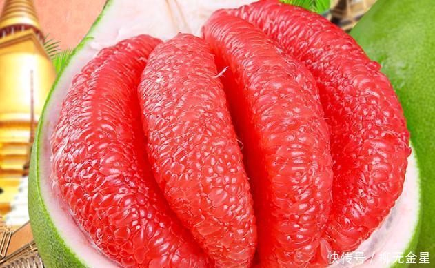 超市|超市中的爱马仕,蘑菇2300一斤,牛肉1580一斤