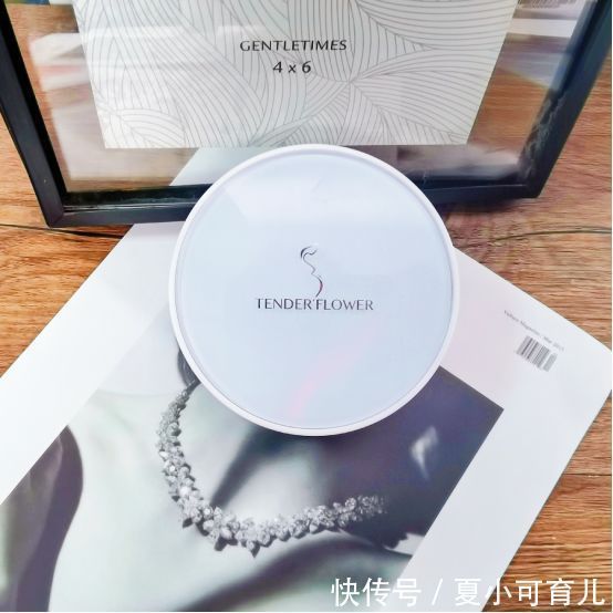 成分|孕期拒当黄脸婆!二胎辣妈在线教学,告诉你孕期化妆品怎么选