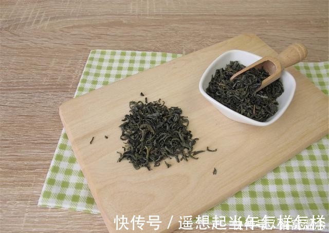 肾功能|枸杞养生价值高，谨记“3常喝、3不碰”，或能为健康保驾护航