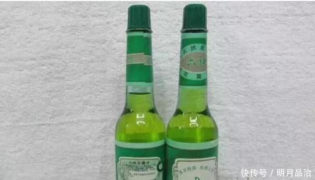 花妈妈养花15年,浇花时都要加点“神水”,花长的太美了,真神奇