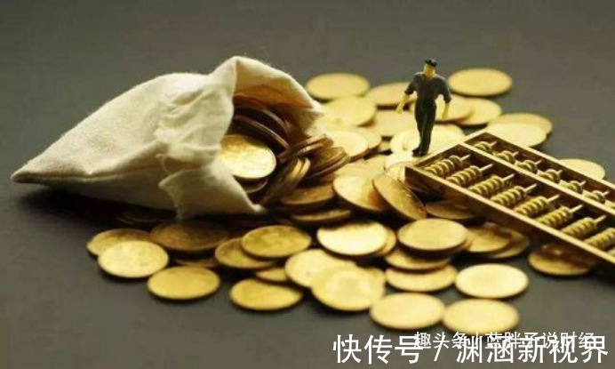 女方|今年起，不管房产证上写谁的名字，都不再决定房产分配，闹也没用