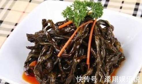 亚硝酸盐|为何癌症患者越来越多,医生告诫5种食物最好少吃,为健康忌口