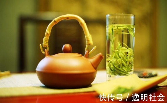 乳腺|喝了豆浆，会得乳腺癌乳腺科大夫终于说了大实话