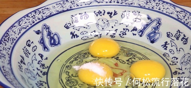 只用1把豆角2块钱豆腐,不炒不炖,出锅比大鱼大肉还解馋,真香!