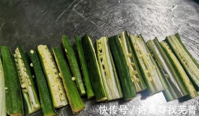 海鲜的家常做法,味道鲜营养好,做法贼简单,喜欢的安排起来!