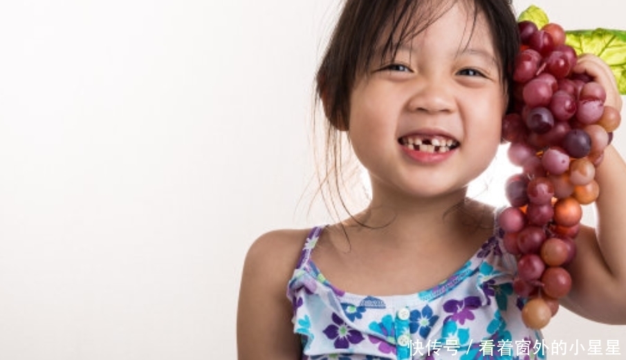 途径|在家庭分裂的痛苦中,父母必须选择一条,对小孩心灵伤害最小途径