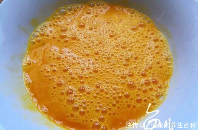 它是厨房里的“感冒药”,多吃提高身体免疫力,老人小孩要常吃!