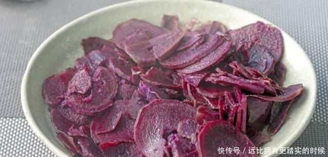 正月十五元宵节,家宴菜单已备好,5荤4素1汤上一桌,十全十美