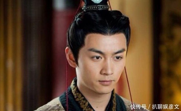 历史|千古明君宋仁宗，开创了仁宗盛治，在位期间比唐太宗李世民还模范