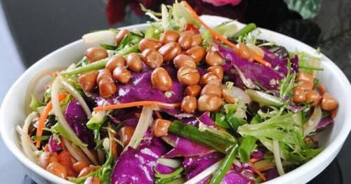 精选几道解馋又下饭的家常菜，喷香诱人，味道鲜美，每次都光盘