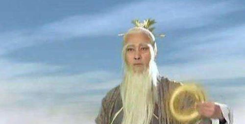 灵魄|孙悟空被穿琵琶骨法术全无,为何还是杀不死菩提说出真相