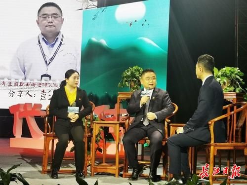  分享|好家风世代相传，听6个家庭分享自己的故事！