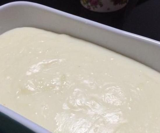 蛋糕房|外面卖几十块钱的高级甜点，在家5块钱就能做出来，香甜软糯好吃