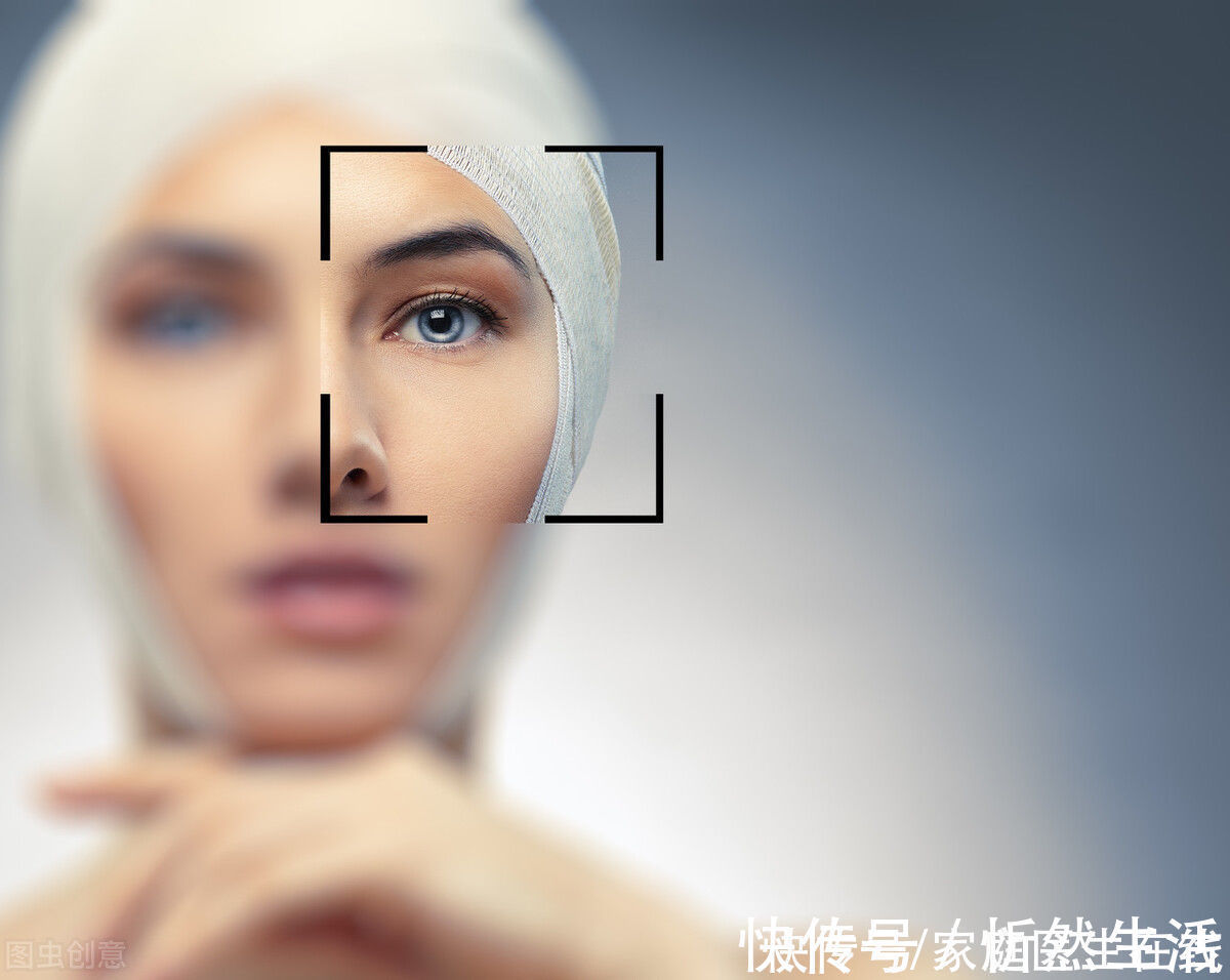 误区 眼部整形术后要多休息,是真的吗?整形医生:错了,多数人总把这些误区当常识