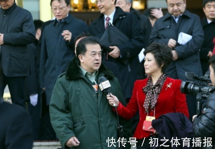 厂长!黄宏终于不再隐瞒,说出当年被带走的真相!人事变动是幌子?