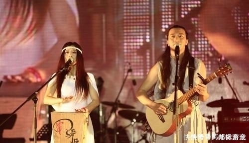 曾经《星光大道》冠军，与评委现场互怼引争议，今在圈中销声匿迹