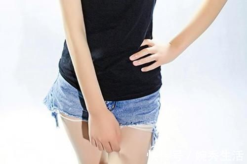 探头|阴式B超和腹式B超,哪个结果更准确?女性该选哪个?医生告诉你