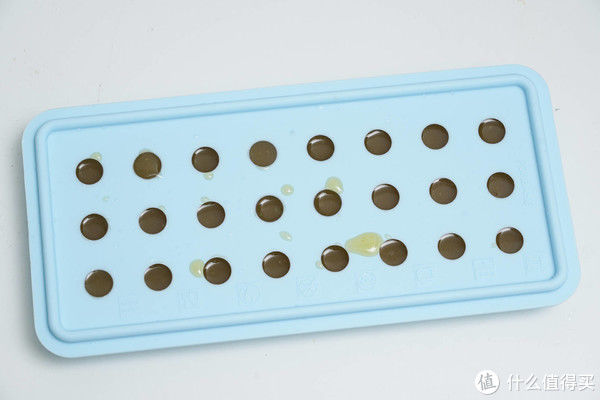 黄馅|老纪烘焙工坊 篇三十:中秋节它来了!今年教你奶黄流心月饼,好吃的不行,而且非常简单,有手就行