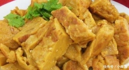 豪华酒店|同样是吃酒席,乡下表弟的朋友圈晒菜单,比豪华酒店还上档次