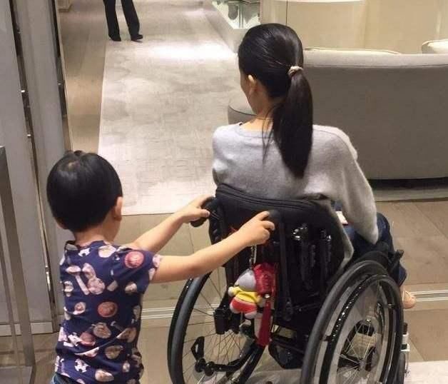 芋头＋绿豆，对腰间盘突出竟有奇效老爸多年腰腿疼都康复了