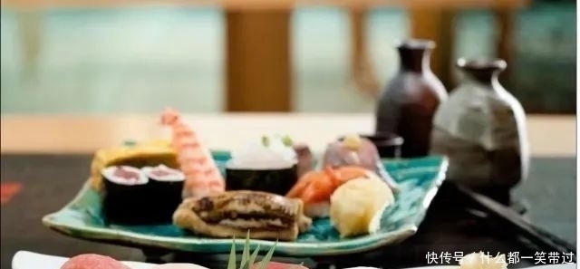 心血管疾病|人过70无肉不饱!千万别让“健康饮食=粗茶淡饭”骗了您!