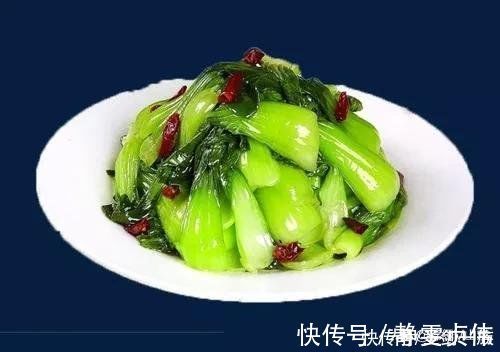 香菇|推荐16道美味营养的下饭菜,学会了可以吃3大碗米饭,带走不谢