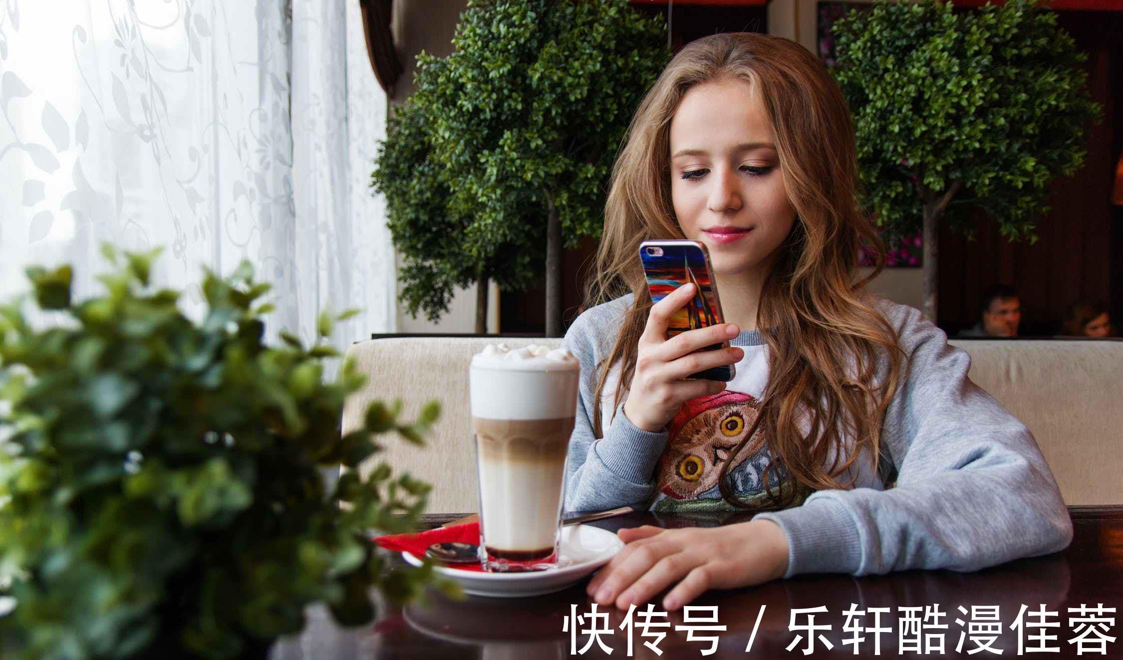 商品|是什么制约了西方国家电商的发展速度