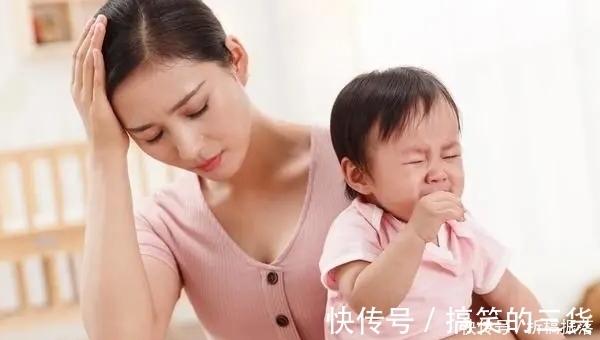 父母|宝宝第一颗牙齿出生晚,父母别急着补钙,三招帮娃顺利长牙