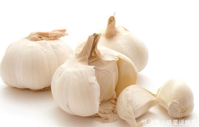 有一种食物被称为“抗癌之王”，但吃法错了也会影响效果!