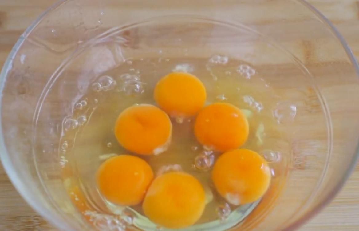  吃法|萝卜新吃法，不炒不炖不凉拌，鲜香美味，皮薄馅多，超好吃