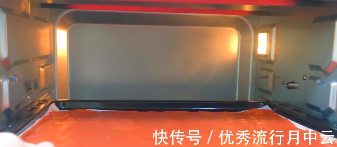 石榴|中秋来临，这8种“秋果”要多吃，家人团圆必备，降燥润肺两不误！