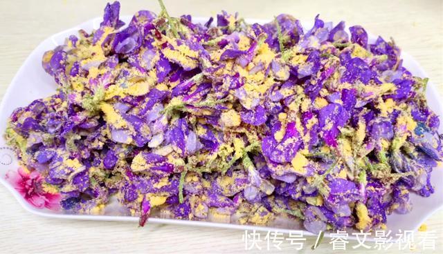 生病|它是“地里生长的天然青霉素”,隔三差五吃一点,大人孩子少生病