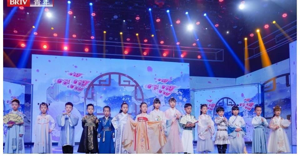 倒计时62天！《国际双行线之我是少年》冬奥特别节目播出