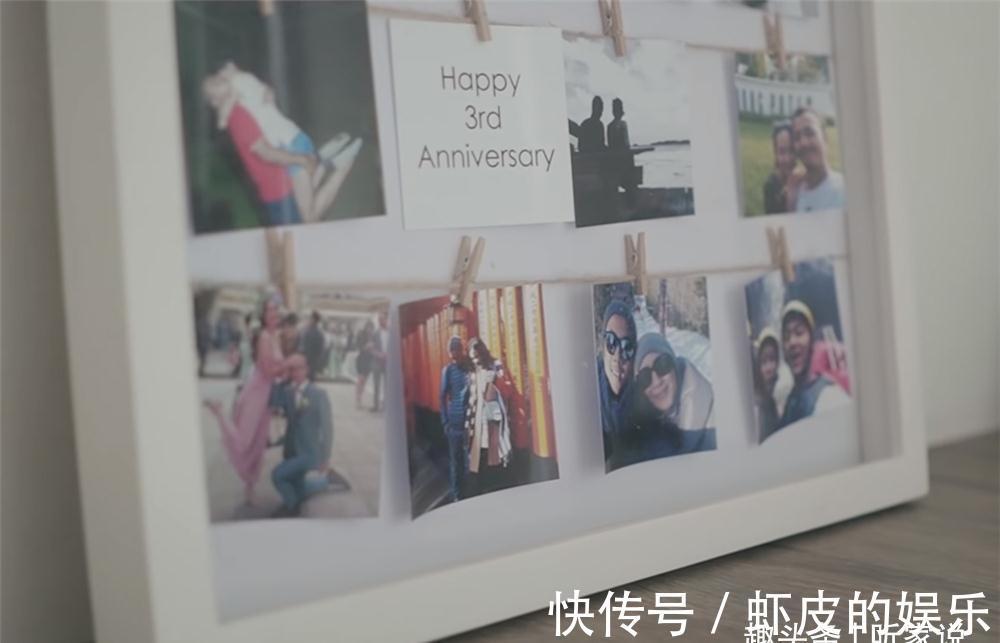 宁达|80后夫妻“穷装”24㎡蜗居,家虽小却坚持收拾,入住3年干净如新